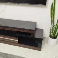 میز تلوزیون|میز تلویزیون|تهران, آسمان|دیوار