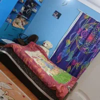 فروش ۳خوابه ۱۳۸ متری / خیابان صمدو / سند تک برگ|فروش آپارتمان|بندرعباس, |دیوار