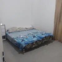 اجاره-روزانه-واحدهای-یک-خواب-دوخواب-برای-مرفحین