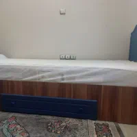 تخت