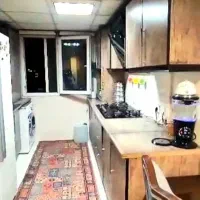 اجاره استراتوس واوان|اجارهٔ آپارتمان|اسلام‌شهر, شهرک واوان|دیوار