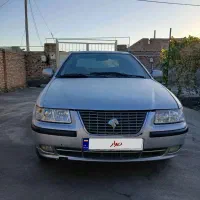 فروش|خودرو سواری و وانت|کشکسرای, |دیوار