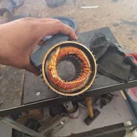 سیم پیچی و تعمیرات|خدمات پیشه و مهارت|اندیشه, اندیشه فاز ۱|دیوار