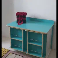 سرویس خواب|تخت و سرویس خواب|هشتگرد, قاسم آباد بزرگ|دیوار