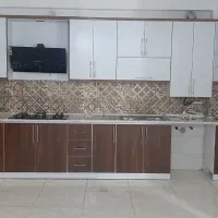 ویلا790-متری-140متر-بنا-سنددار-سه-نبش