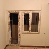 دربه سرویسی (حمام و دستشویی ) اقساطی بدونه چک|مصالح و تجهیزات ساختمان|تهران, بریانک|دیوار