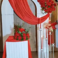 دیزاین و جایگاه یلدایی|خدمات پذیرایی، مراسم|بجنورد, |دیوار