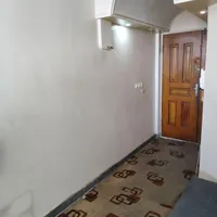 اجاره ملک ۵۰متری