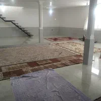 مجموعه پرورش پرندگان زینتی|فروش دفتر صنعتی، کشاورزی، تجاری|تهران, اباذر|دیوار