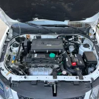 کوییک GXR 1403|خودرو سواری و وانت|بوکان, |دیوار