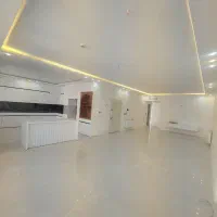 140متر-صفر-نرگس-فول-شیک