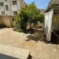 منزل ویلایی دربست دو خوابه/در حد صفر|اجارهٔ خانه و ویلا|شیراز, پودنک|دیوار