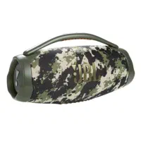 اسپیکر جی بی ال