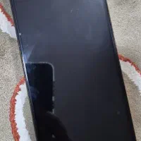 گوشی|موبایل|اصفهان, شیخ طوسی|دیوار