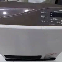 بخاری گاز کپسولLPG مدل2021 ژاپنی و مدل 2017|بخاری، هیتر، شومینه|تهران, والفجر (افسریه)|دیوار