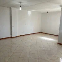 آپارتمان ۸۴ متری تک خواب طبقه دو دو واحدی|فروش آپارتمان|اراک, |دیوار