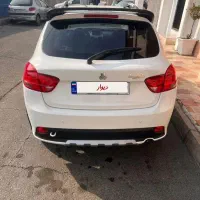 کوئیک فول،اتومات،کم کارکرد|خودرو سواری و وانت|تهران, ارم|دیوار