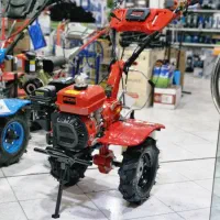 ۵.۵ دیزل|ماشینآلات صنعتی|مشهد, هفده شهریور|دیوار