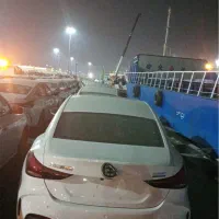 پلاک شده موجود Mg5 2025|خودرو سواری و وانت|اهواز, زیتون کارمندی|دیوار