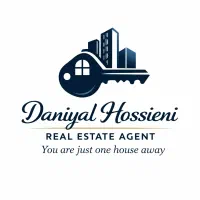 350-متری-ناصر-خسرو-نوساز-و-لوکس