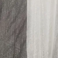 پرده ورتیکال