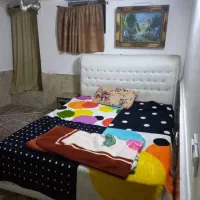 سوییت|اجارهٔ کوتاه‌مدت آپارتمان و سوئیت|گرگان, |دیوار