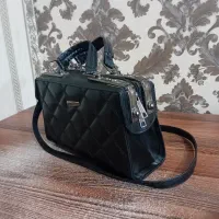 کیف زنانه|کیف، کفش، کمربند|قوچان, |دیوار