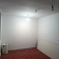 فروش فوری در مسکن مهر/فرودگاه/همکف|فروش آپارتمان|امیدیه, |دیوار