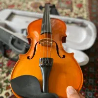 ویولن طرح آنتونیو استرادیواریوس