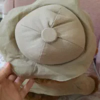 اسباب بازی|اسباب‌بازی بچه|قنوات, |دیوار