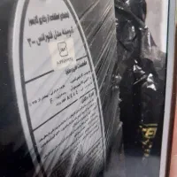 بخاری گازی شومینه ای فلورانس ۳۰۰۰|بخاری، هیتر، شومینه|کرج, شهرک دریا|دیوار