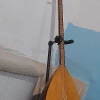 سازباغلاما الیاسی