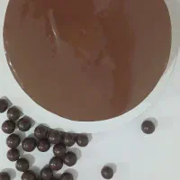 انواع کیک کافه ای|خوردنی و آشامیدنی|قم, باغ پنبه|دیوار