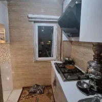 فروش آپارتمان حمیدیان دانشجو دانشگاه بهبودی یخسازی|فروش آپارتمان|رشت, حمیدیان|دیوار