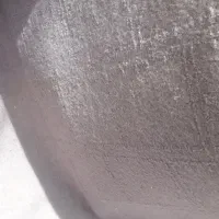 موکت ۱۲ متری
