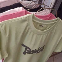 تیشرت مردانه سایز xl