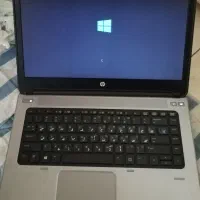 لب‌تاپ hp probook 645 g1