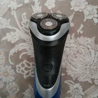 ریش تراش سه تیغع|آرایشگاه و سالن‌های زیبایی|شاهین‌شهر, طالقانی|دیوار