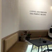 مجری میکروسمنت و انواع متریالهای دکوراتیو