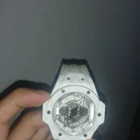 ساعت اصل|ساعت|خرم‌آباد, |دیوار