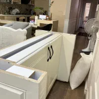 فروش اپن آشپزخانه