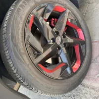 فونیکس fx|خودرو سواری و وانت|کاشمر, |دیوار
