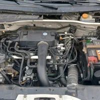 سمند مدل ۹۷|خودرو سواری و وانت|پاکدشت, پاکدشت (مامازند)|دیوار