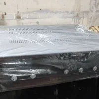 دستگاه امپلی فایر usb خور