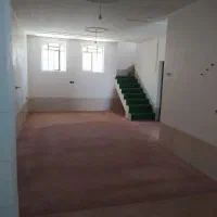 فروش منزل 84 متری|فروش خانه و ویلا|شیراز, نصرآباد|دیوار