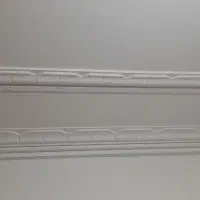 گچکاری گچبری لکه گیری|خدمات پیشه و مهارت|کهنوج, |دیوار