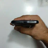 گوشی شیائومی note 11s|موبایل|صومعه‌سرا, |دیوار