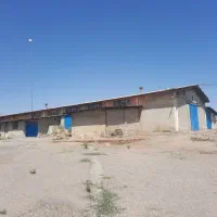 فروش کارخانه|فروش دفتر صنعتی، کشاورزی، تجاری|زنجان, |دیوار