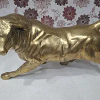 برنز های عالی و ناب