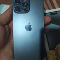 ایفون 15 فول کپی